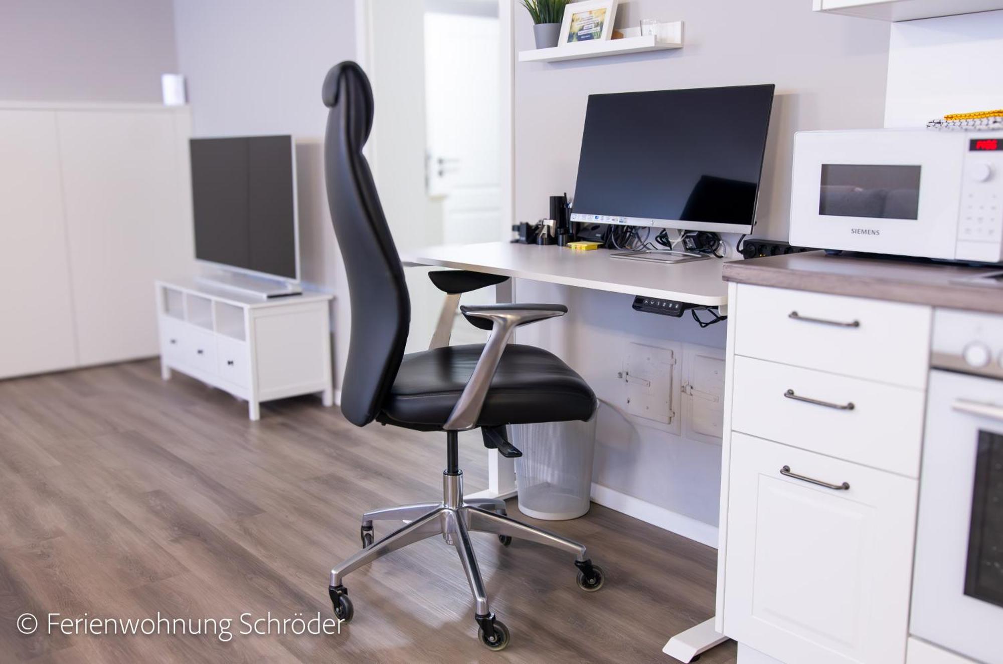 Ferienwohnung Schroeder Barntrup Экстерьер фото